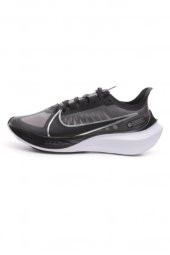 Nike Zoom Gravity Kadın Siyah Koşu Ayakkabısı BQ3203-002 - 1