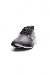 Nike Zoom Gravity Kadın Siyah Koşu Ayakkabısı BQ3203-002 - 2