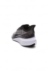 Nike Zoom Gravity Kadın Siyah Koşu Ayakkabısı BQ3203-002 - 3