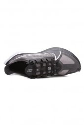 Nike Zoom Gravity Kadın Siyah Koşu Ayakkabısı BQ3203-002 - 5
