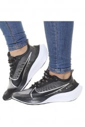 Nike Zoom Gravity Kadın Siyah Koşu Ayakkabısı BQ3203-002 - 7