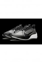 Nike Zoom Gravity Kadın Siyah Koşu Ayakkabısı BQ3203-002 - 8