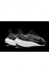 Nike Zoom Gravity Kadın Siyah Koşu Ayakkabısı BQ3203-002 - 9