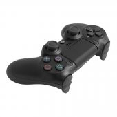 Frisby FGP-3810B Kablosuz PS4 game pad - 3