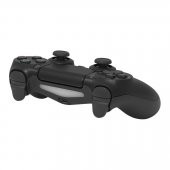 Frisby FGP-3810B Kablosuz PS4 game pad - 6