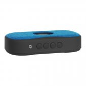 FRISBY FS-182BT BT/TF/USB/AUX BLUETOOTH HOPARLÖR - 4