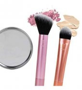 Real Techniques Skin Perfecting Limited Edition Set 01989 - 1