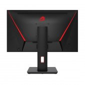 GameBooster GB-2709FF 27inch 165hz 1ms Flat FreeSyn FHD Pivot Gaming Monitör - 3