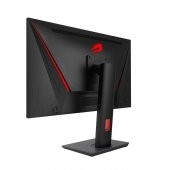 GameBooster GB-2709FF 27inch 165hz 1ms Flat FreeSyn FHD Pivot Gaming Monitör - 4