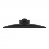 GameBooster GB-2709FF 27inch 165hz 1ms Flat FreeSyn FHD Pivot Gaming Monitör - 6