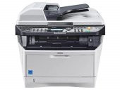 kyocera FS-1128MFP Çok Fonksiyonlu Yazıcı - 1
