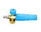 DVX Köpük Regülatörü DVX6528 - 1
