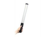 Godox LC500R RGB LED Işık Çubuğu FDCA31286 - 1