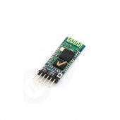 HC05 Arduino Modül - 1