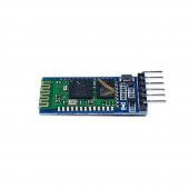 HC05 Arduino Modül - 2