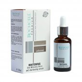 Beyazlatıcı Serum - Rochcell - 1
