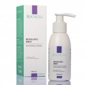 Beyazlatıcı Krem - Rochcell - 1