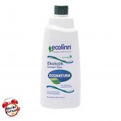 Dünya'da ilk Ecolinn Ekolojik Çamaşır Suyu 1000ml - 1