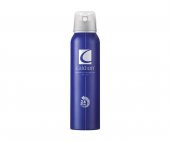 Caldion Classic Erkek Deodorant 150 Ml - 1
