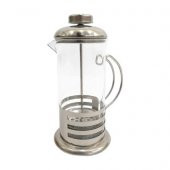 Bondy French Press - 1