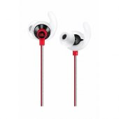 JBL Reflect Fit Bluetooth Kulaklık Kırmızı - 5