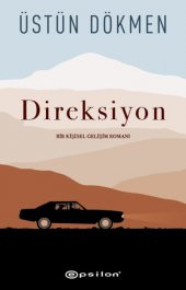 Direksiyon - 1