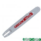 HSGL MOTORLU TESTERE OREGON 3/8 34 DİŞ KILAVUZ HUSQVARNA JONSERED MAKİTA SOLO thumbnail 3