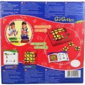 Go Getter Prince & Dragon Yol Gösterme Akıl ve Zeka Oyunu - 2