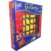 Go Getter Prince & Dragon Yol Gösterme Akıl ve Zeka Oyunu - 3