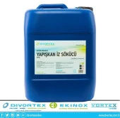 Divortex Yapışkan İzi Sökücü 20 kg. thumbnail 1