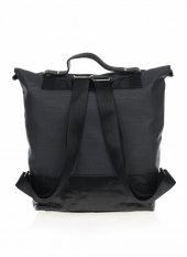 İNCİ SIRT ÇANTASI - 3