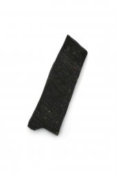 2li Kadın Yün Nopeli Asortili Çorap 6134-B2 - 3