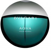 Bvlgari Aqva Edt 150 Ml Erkek Parfüm - 1