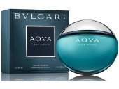 Bvlgari Aqva Edt 150 Ml Erkek Parfüm - 2