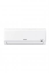 Samsung AR5000H AR12TXHQBWK A++ 12000 BTU Inverter Duvar Tipi Klima - 2