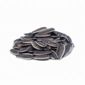 Ay Çekirdeği Yerli Çiğ XL 250 G - 1