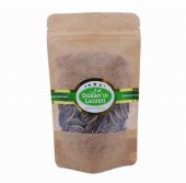 Ay Çekirdeği Yerli Çiğ XL 250 G - 6