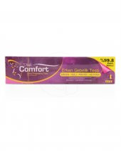 DAYS Comfort Erken Gebelik Testi - 1