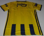 FENERBAHÇE 2020-2021 YETİŞKİN TARAFTAR FORMA - 2
