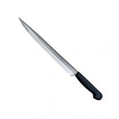 Şahin Bursa Fileto ve Balık Bıçağı No:4, 35 cm, Plastik Sap - 1