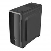 Frisby FC-9235G GAMING Kasa (650W 80+) - 4