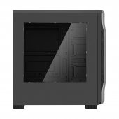 Frisby FC-9235G GAMING Kasa (650W 80+) - 6