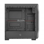 Frisby FC-9235G GAMING Kasa (650W 80+) - 7