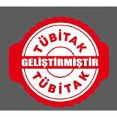 Bactolac Sıvı Probiyotik 1000 ml. Tübitak Onaylı Biyolojik Mucize - 2