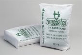 Teksin Un Özel Ekmek Çeşitleri - Özel Amaçlı Buğday Unu 10 KG - 1