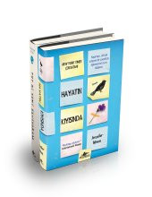 Hayatın Kıyısında - Tut ki Seni Seviyorum Takım Set (Ciltli 2 Kitap) - 1