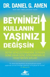 Beyninizi Kullanın Yaşınız Değişsin - 1