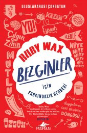 Bezginler İçin Farkındalık Rehberi - 1