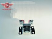 Mitsubishi Fuso Kapı Menteşesi FE711-730-839-859 - 1