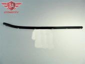 Mitsubishi Canter Kapı Cam Fitili Dış Sol FE511-515-635-659 - 1